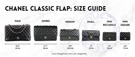 chanel shoe dust bag size dimensions|best Chanel bags.